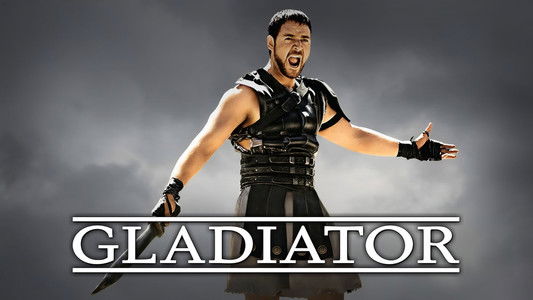 Gladiator
