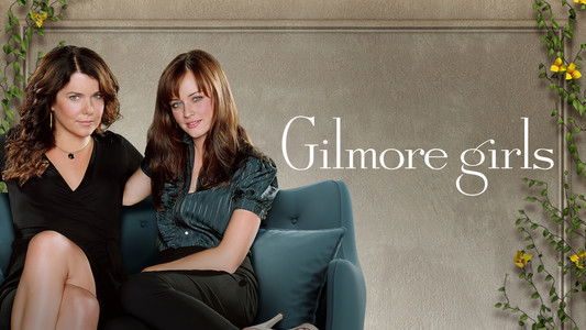 Gilmore Girls