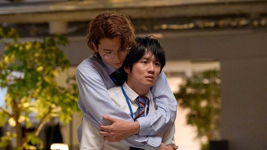 40までにしたい10のこと