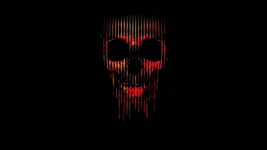 Final Destination Bloodlines