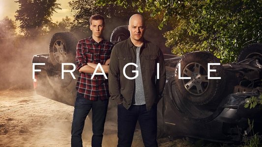 Fragile