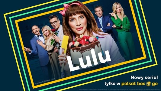 Lulu