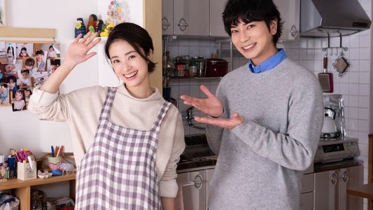 となりのチカラ