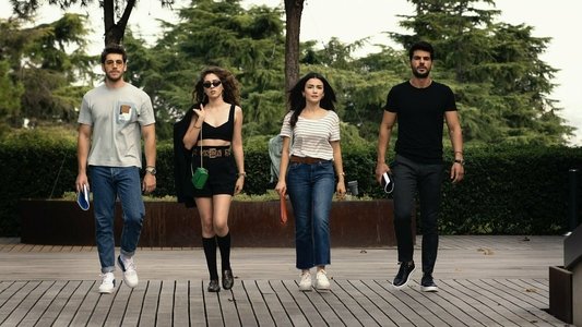 Sol Yanım