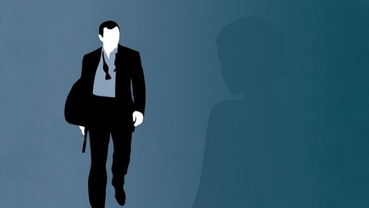 Casino Royale