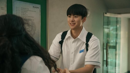고백의 역사