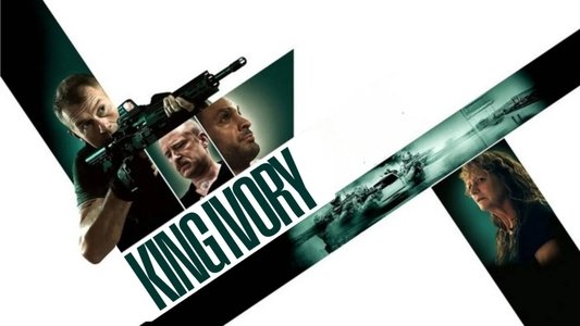 King Ivory