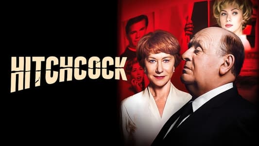 Hitchcock