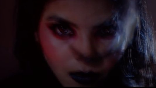 Succubus
