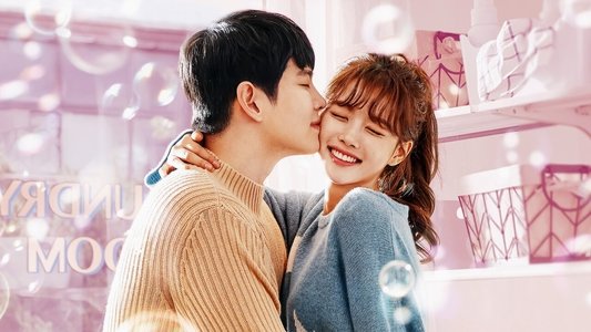 일단 뜨겁게 청소하라
