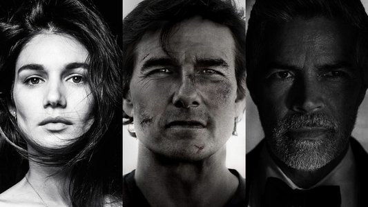 Mission: Impossible - The Final Reckoning