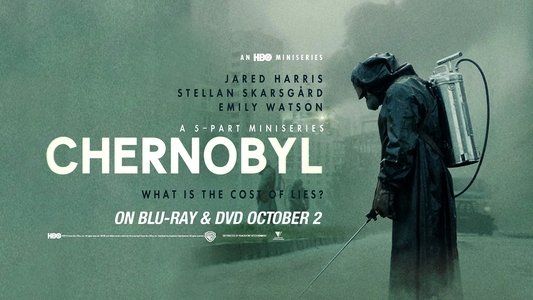 Chernobyl