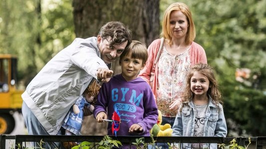 7 rzeczy, których nie wiecie o facetach