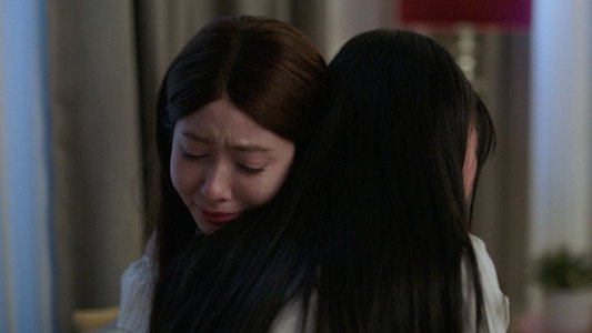 จะ Gen จนกว่าจะเจอ
