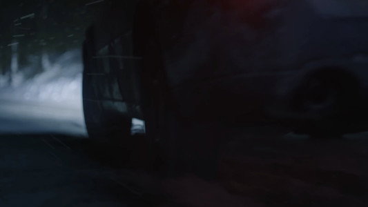 Resident Evil