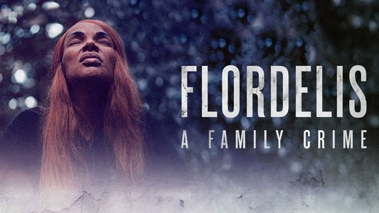 Flordelis: Em Nome da Mãe