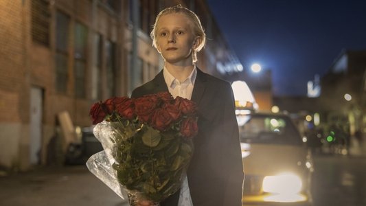 Sune - Uppdrag midsommar