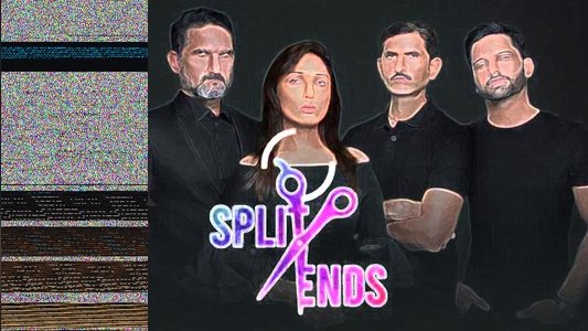 Split Ends