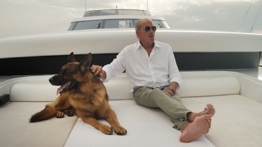 Gunther's Millions