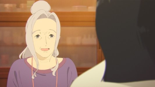 きみの色