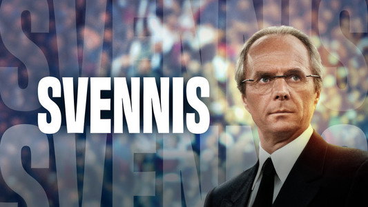 Sven