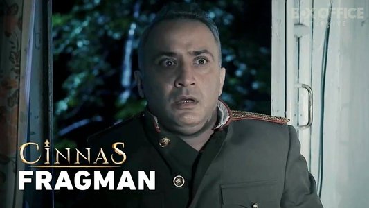 Xənnas