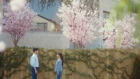 이재, 곧 죽습니다