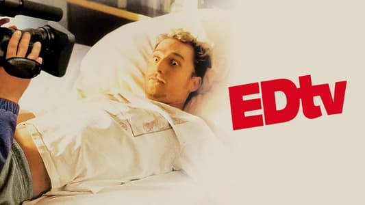 Edtv