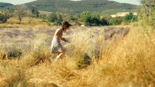 Gouffres et Merveilles