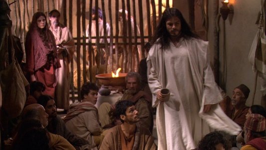 Maria: Mãe do Filho de Deus