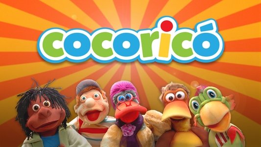 Cocoricó