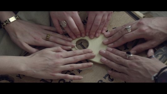 Together We Play