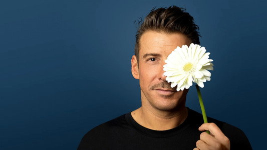 Ci vuole un fiore