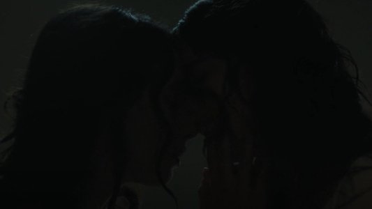Novitiate