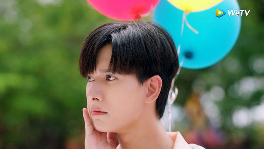 โปตัวปลอม