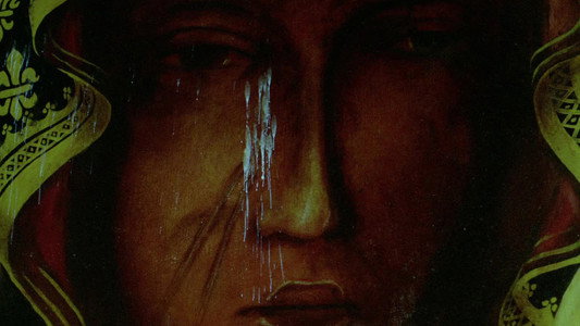 Dekalog