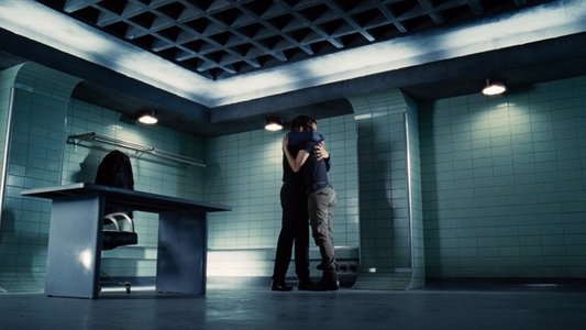 The Hunger Games