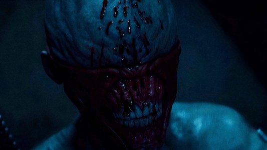 Hellraiser