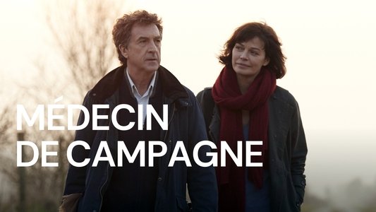Médecin de campagne