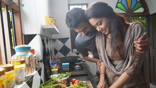 பொன் மாணிக்கவேல்