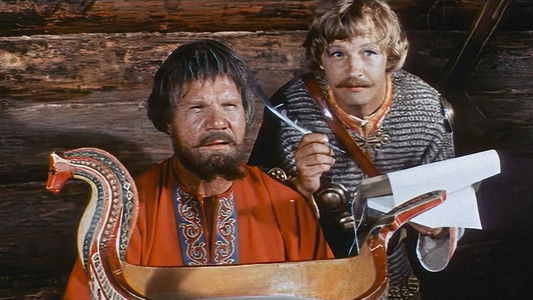 Финист – Ясный сокол