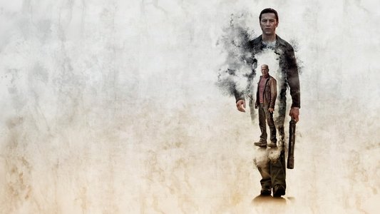 Looper