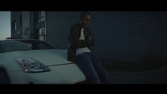 Эцсийн зогсоол 'Э'.цэг