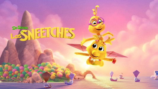 Dr. Seuss's The Sneetches