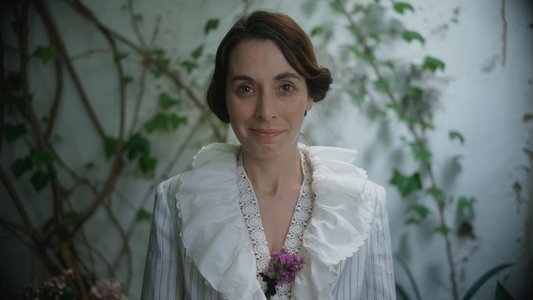 A las mujeres de España. María Lejárraga