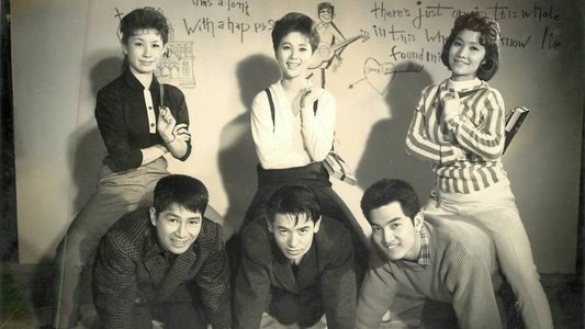 大学のお姐ちゃん