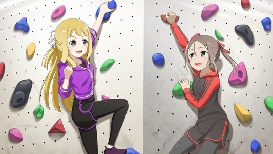 結城友奈は勇者である