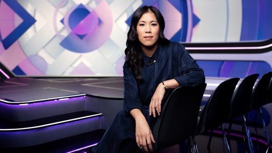 MaiThink X – Die Show