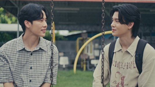 ทำไมต้องเป็นเธอทุกที