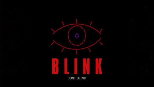 Blink
